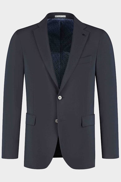 ΚΟΣΤΟΥΜΙ MICHAEL KORS - 411 ΜΠΛΕ